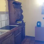 Rurales Vega De Llan Apartment