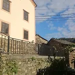 Rurales Vega De Llan *