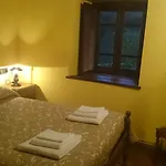 Rurales Vega De Llan Apartment *