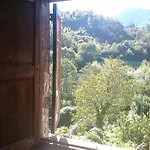 Rurales Vega De Llan * Taramundi