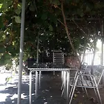Rurales Vega De Llan Apartment