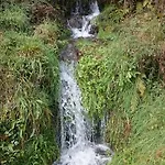 Rurales Vega De Llan