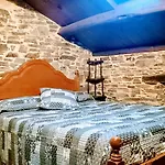 Rurales Vega De Llan Taramundi