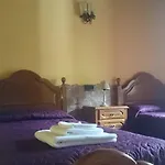 Rurales Vega De Llan Apartment