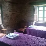 Apartment Rurales Vega De Llan Taramundi