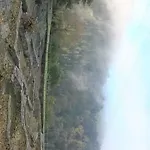 Rurales Vega De Llan