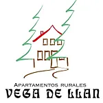 Rurales Vega De Llan Taramundi