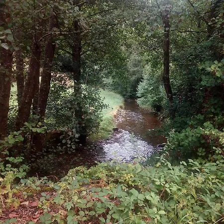 Rurales Vega De Llan *