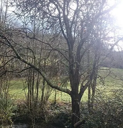 Rurales Vega De Llan