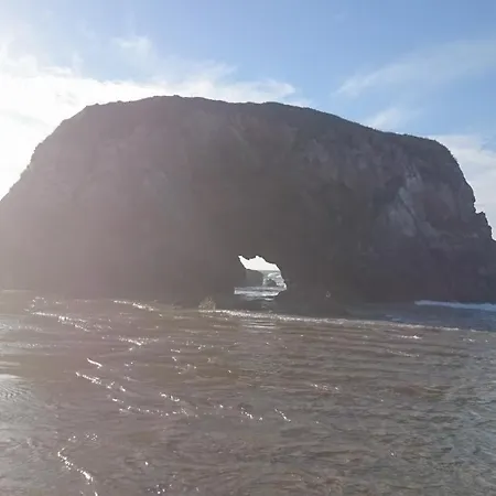 Rurales Vega De Llan