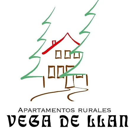 Rurales Vega De Llan 탈아문디